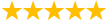 Heaven's Best Carpet Cleaning Reviews